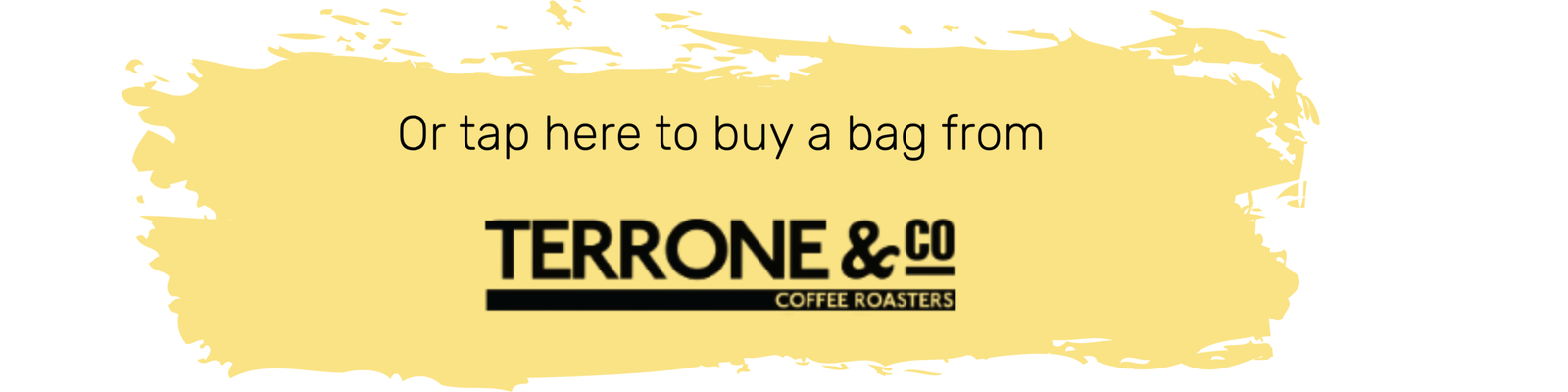 Buy Terrone coffee (Copy)
