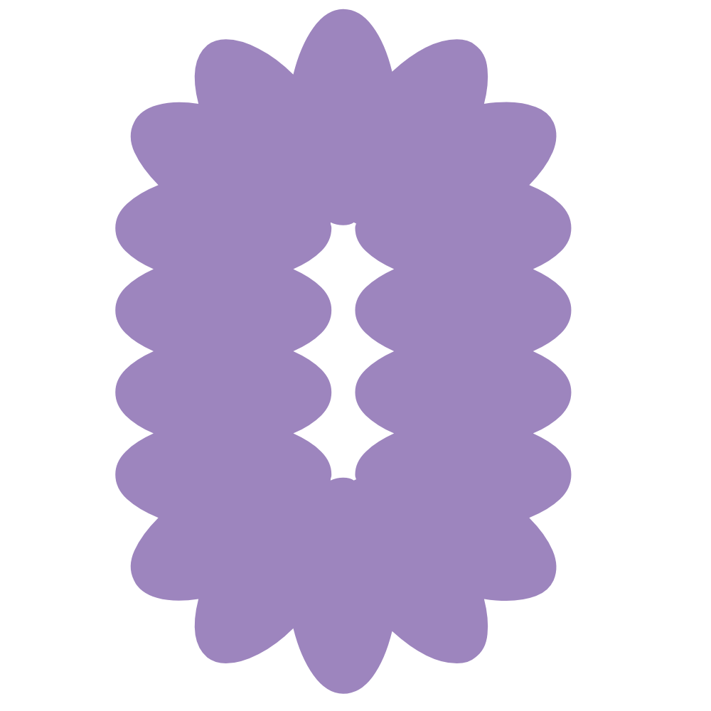 Espresso blend about - O