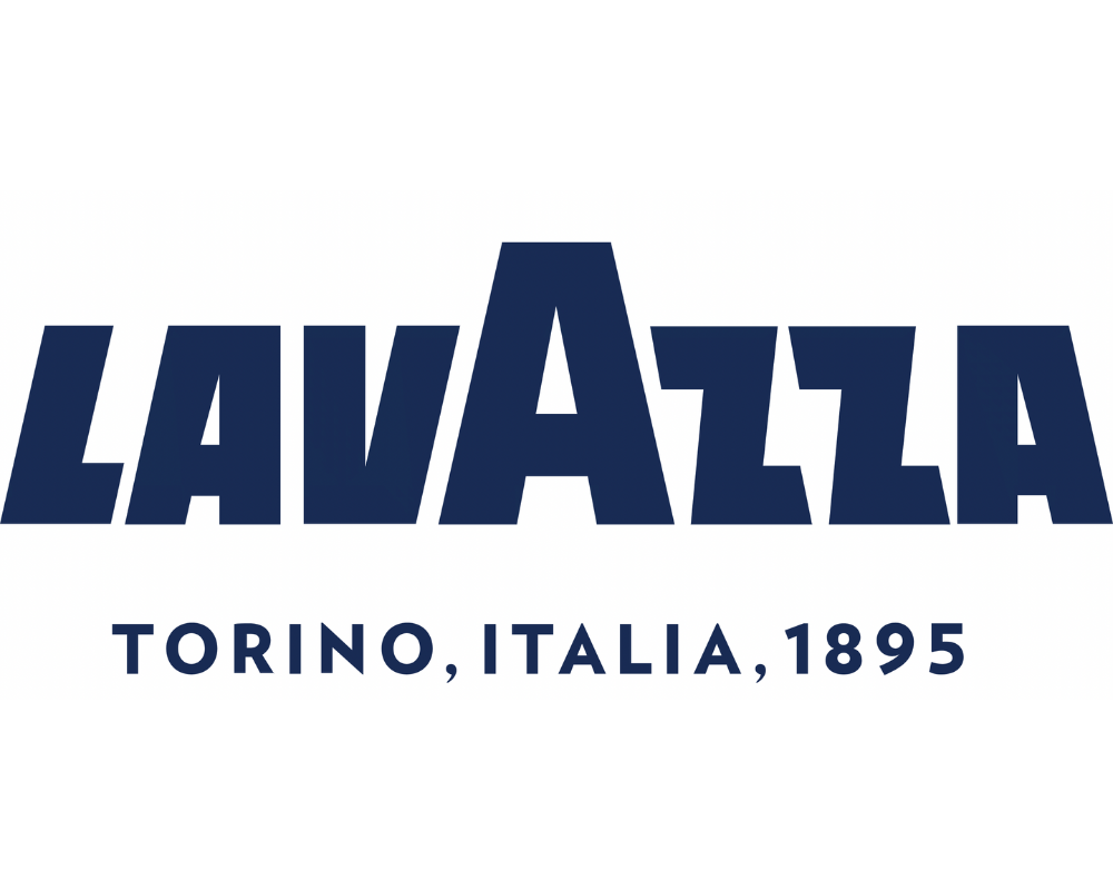 6 Milk Frothers in 2024 to Texture Milk Like The Pros