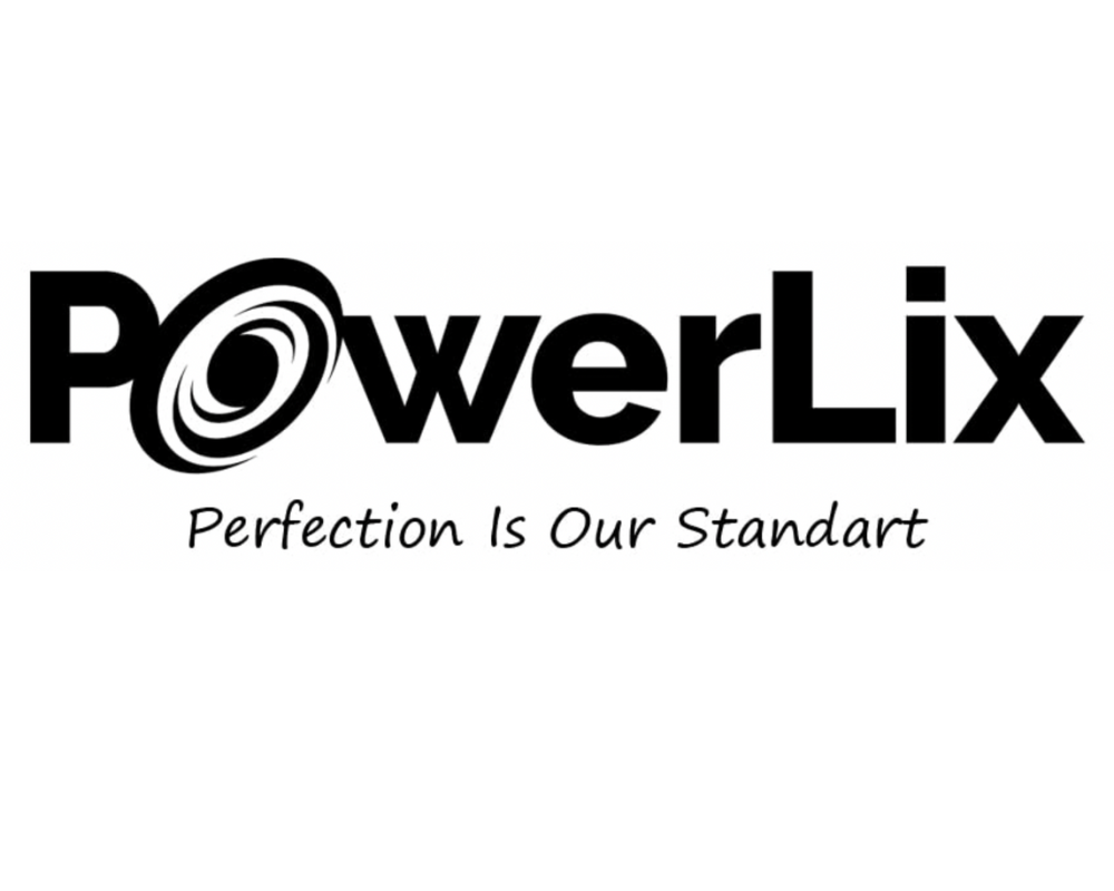 6 Milk Frothers in 2024 to Texture Milk Like The Pros