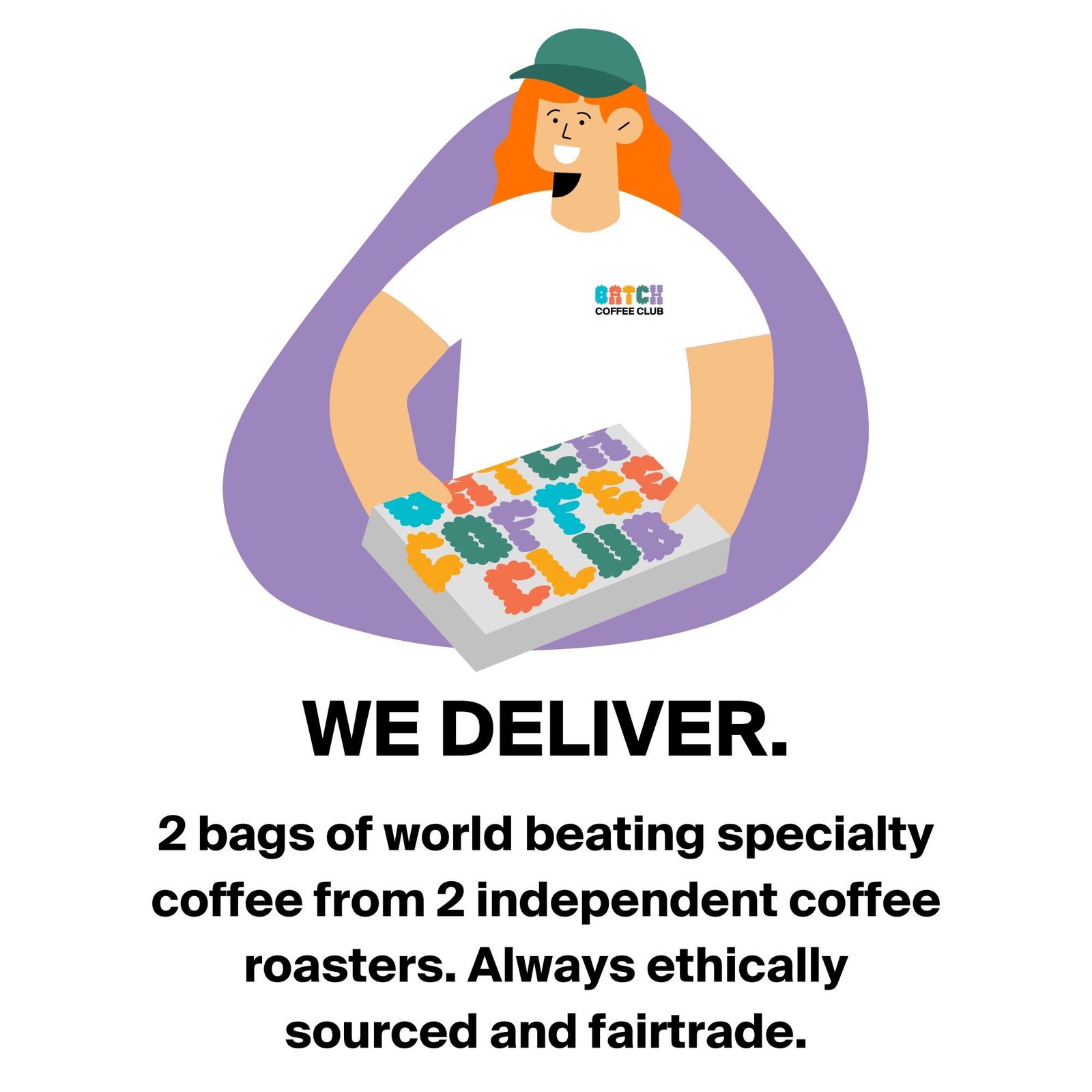 Costa Rica Coffee Beans 4 83 4 Costa Rica Coffee Beans