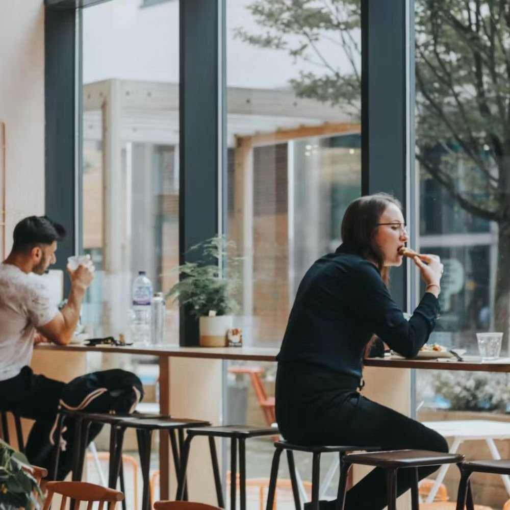 The 100 Best Coffee Shops UK (2025) - With Maps 6 87 3 The 100 Best Coffee Shops UK (2025) - With Maps