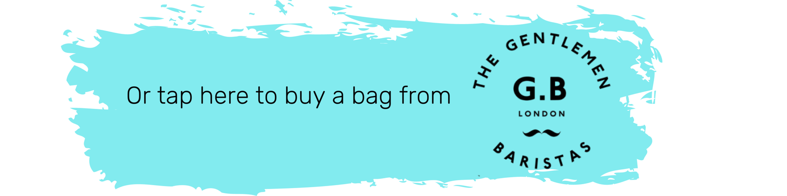 Gentlemen Baristas | Fez | Costa Rica website (Copy)