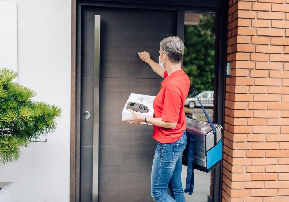 Are Coffee Subscriptions Worth It? 3 98 3 Are Coffee Subscriptions Worth It?