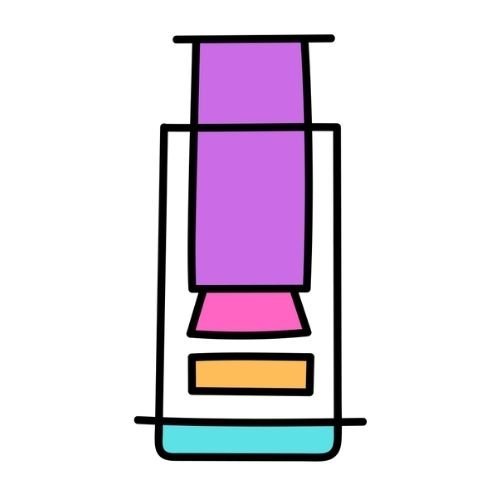 Aeropress Brew Guide