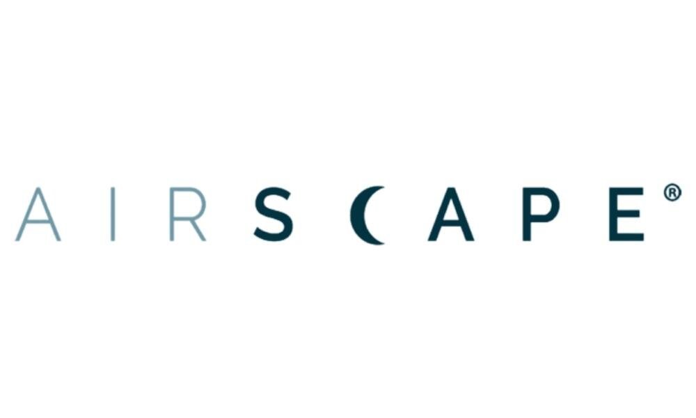 AirscapeCoffeeCanisters Coffee Storage Containers - How To Store Speciality Coffee