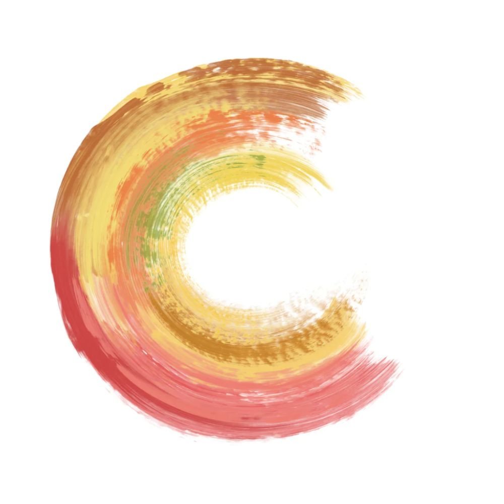 AssemblyCoffeeBeginners The Best Coffee For Beginners 2024