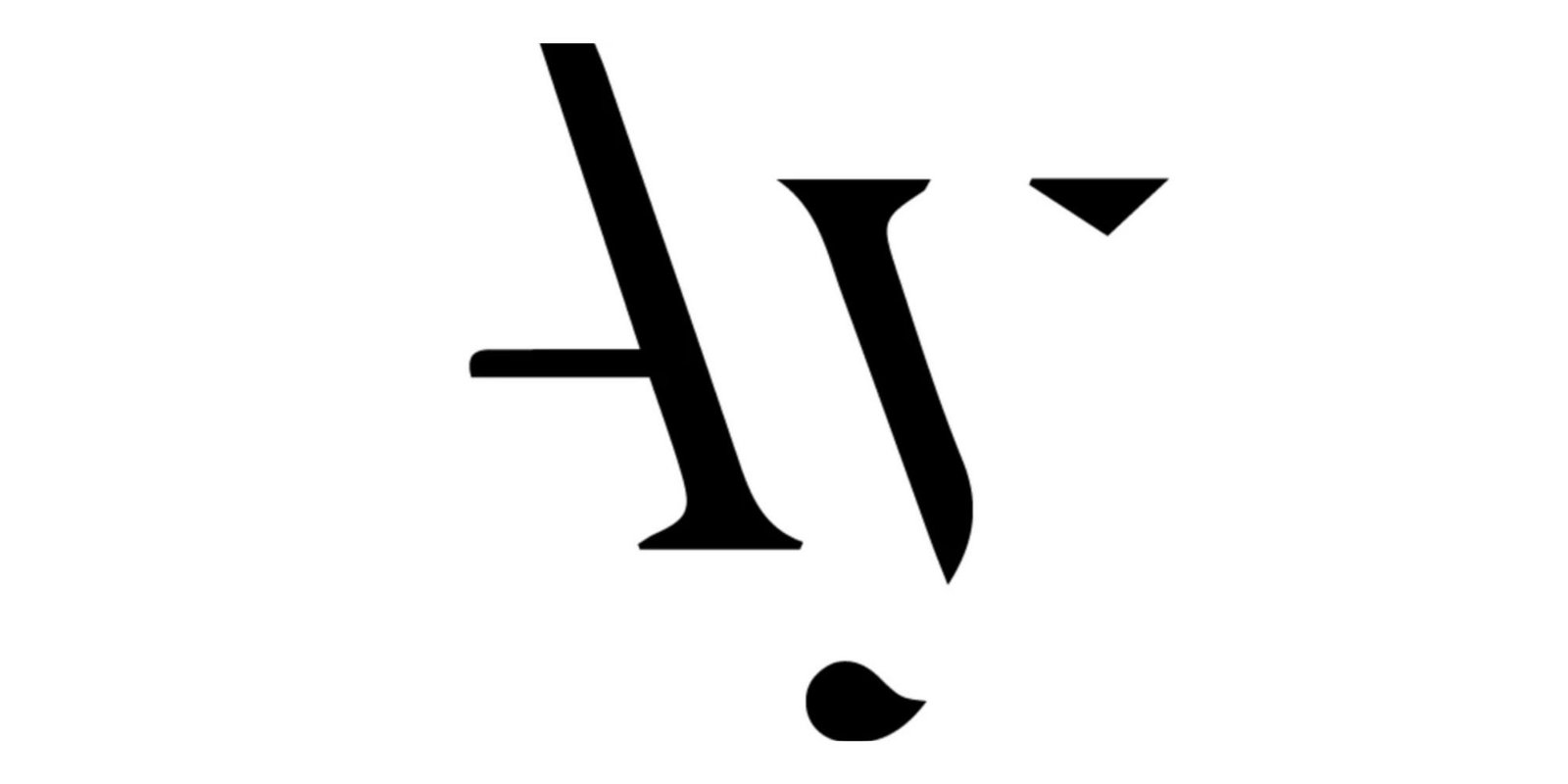 Assembly Ground Coffee logo