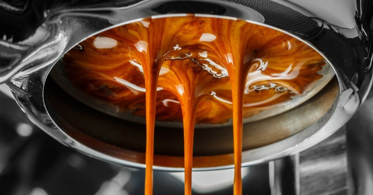 BRazilianespressocoffee The Best Coffee For Beginners 2024