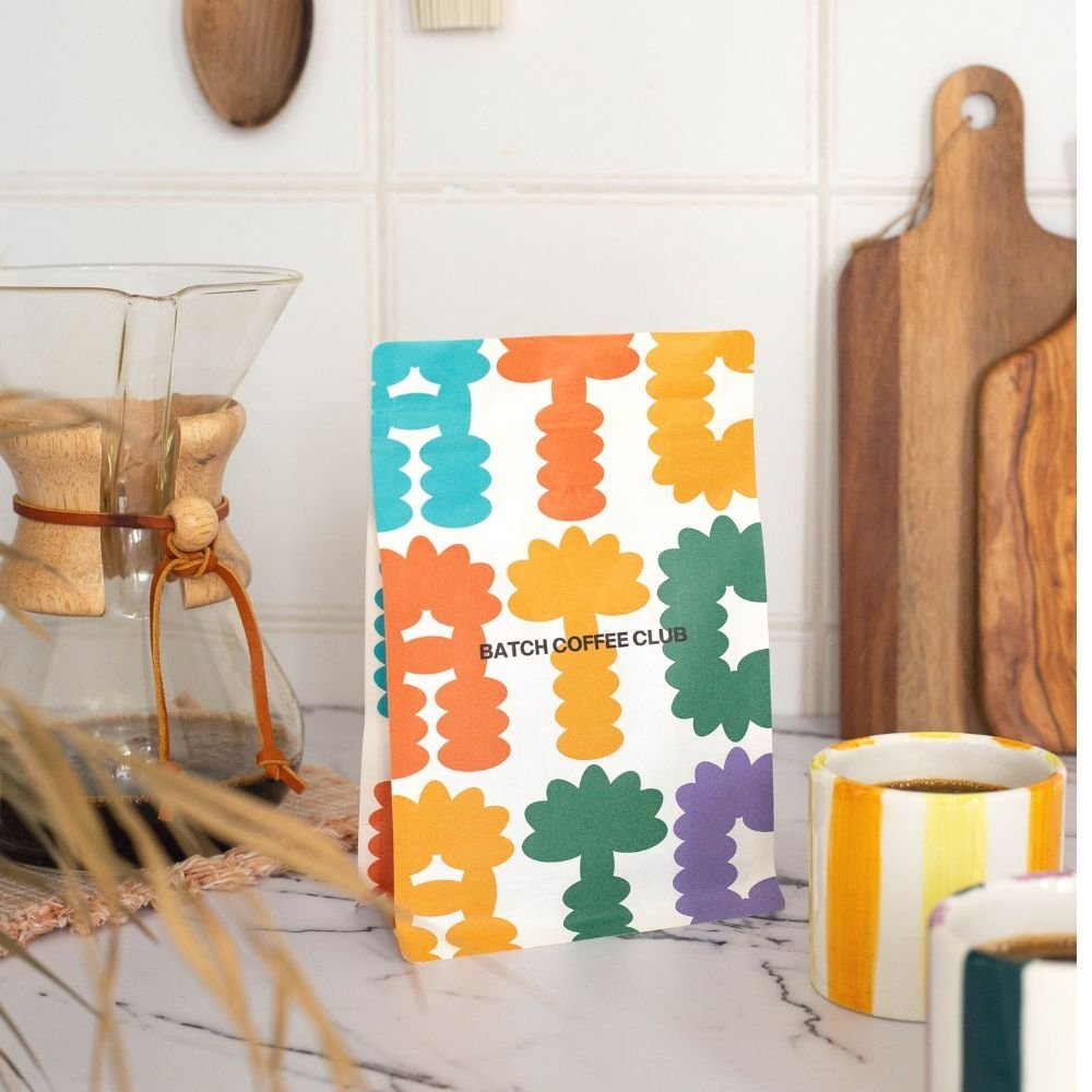 BatchProductImages How To Make Espresso At Home