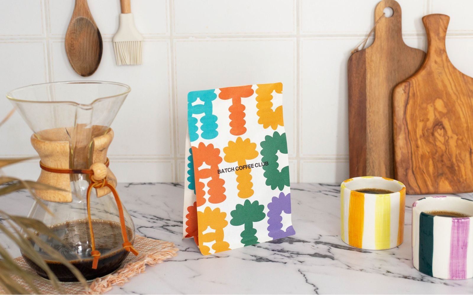 BatchSpecialitycoffeesubscription What is Specialty Coffee and Why is it so Good?