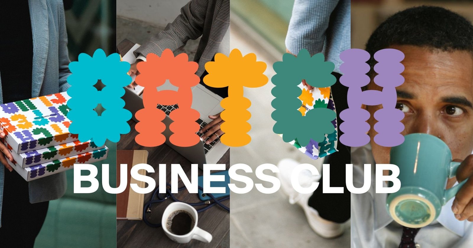 How To Up Your Office Coffee Game 4 Batch business coffee club