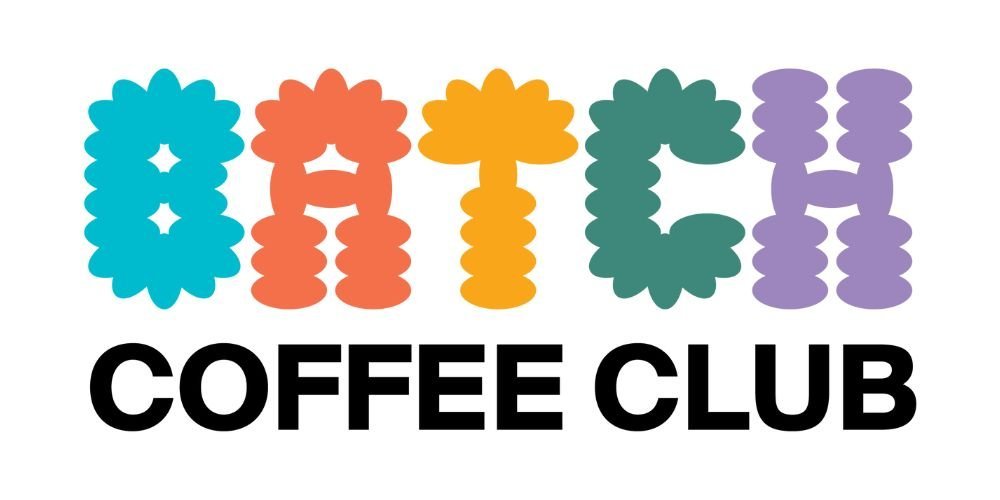 Batchcoffeeclubcolombiancoffee Colombian Coffee: From Mountain to Cup