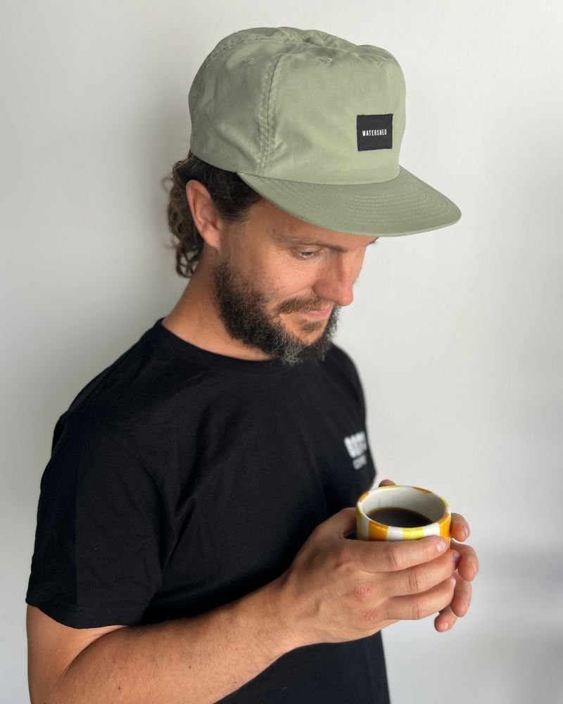 Benefits of black coffee - Tom