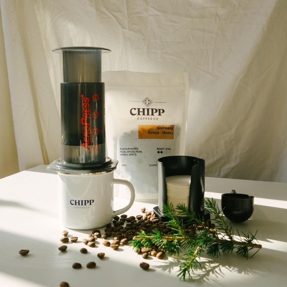 BestAeropressCoffeeuk Why Does Coffee Make You Poop?