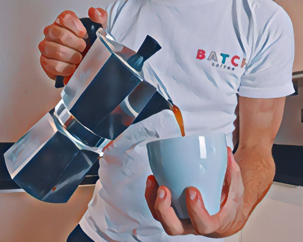 BestBeginnersCoffee The Best Coffee For Beginners 2024