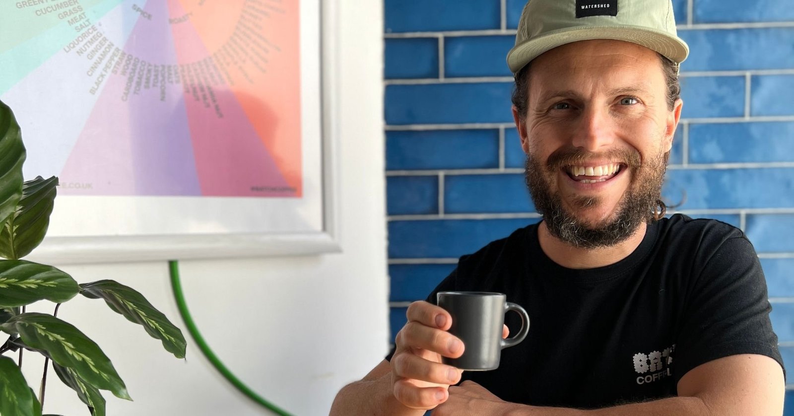 BestCoffeeBeansForBeantoCupMachines Coffee Beans For Bean to Cup Machines