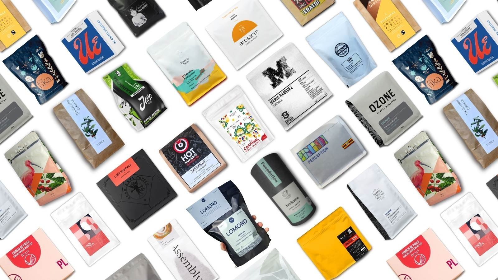 BestCoffeeBeanstoEat Can You Eat Coffee Beans?