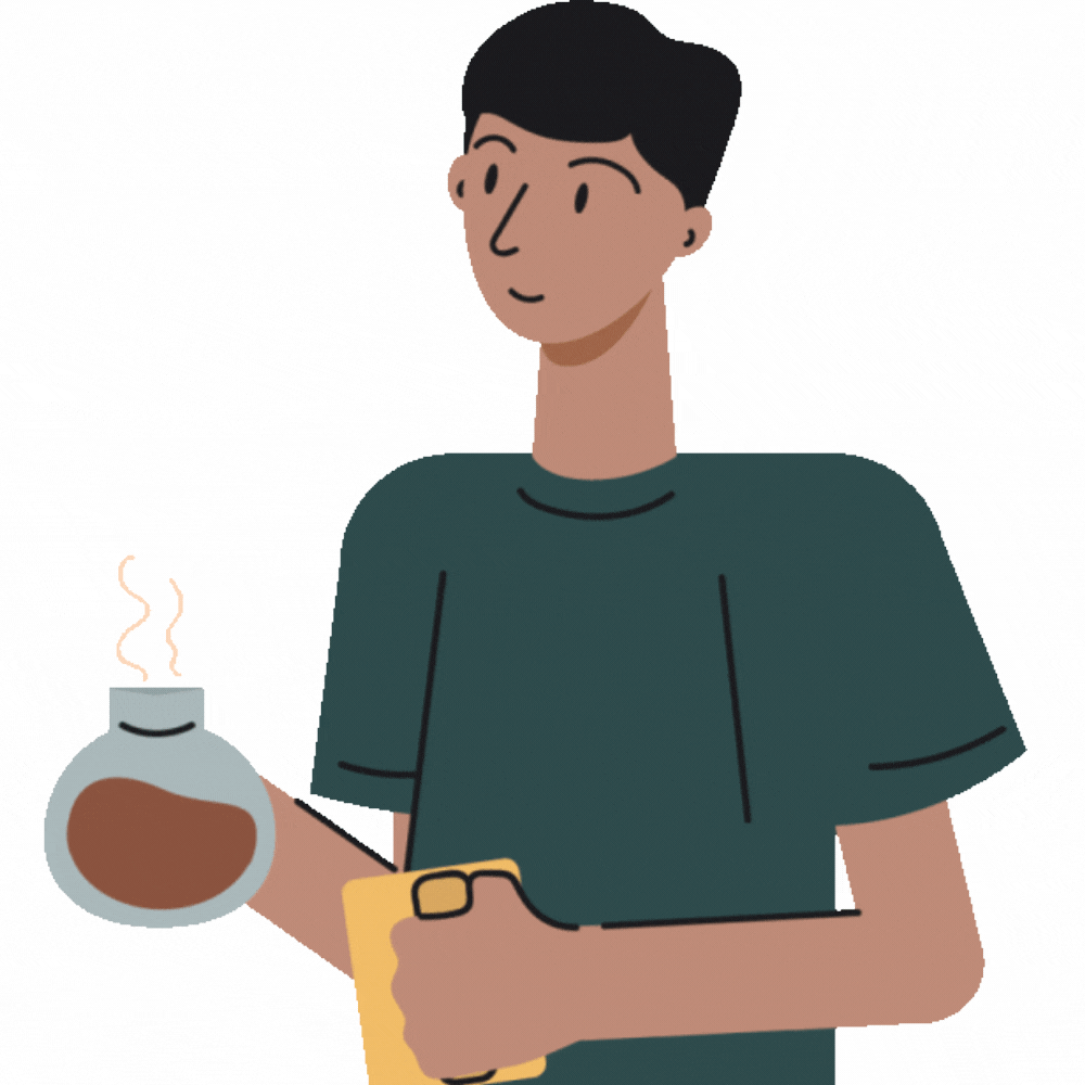 Can You Eat Coffee Beans?