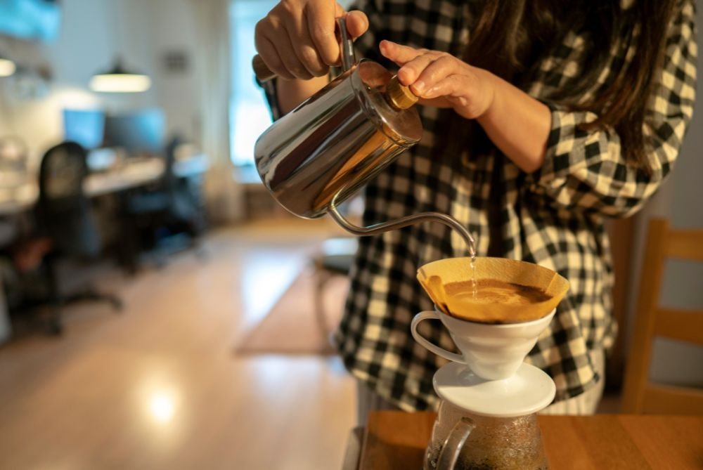 How To Up Your Office Coffee Game 29 Best Coffee For Office