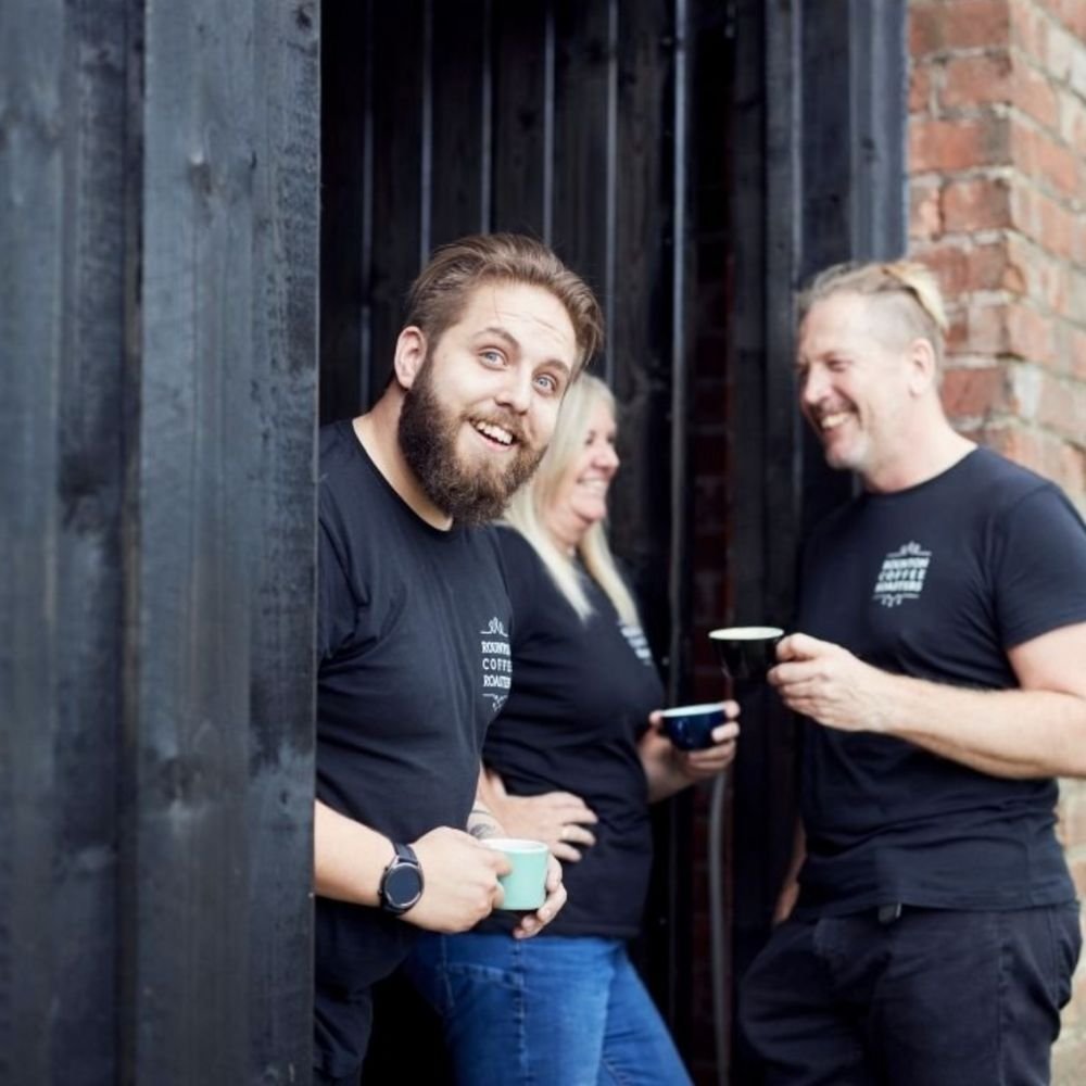 BestDecafbeginnersCoffee The Best Coffee For Beginners 2024