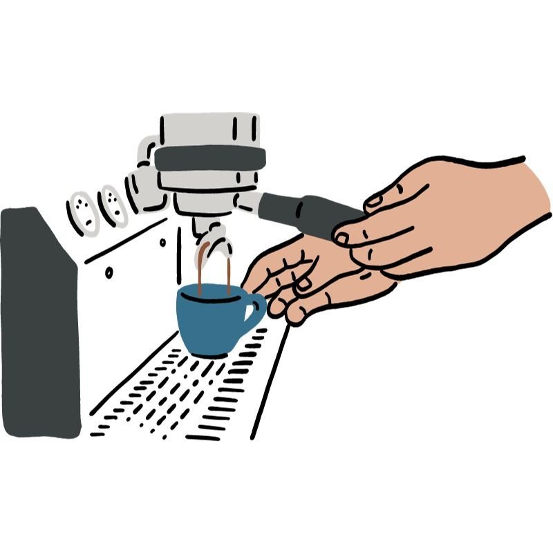 Best Espresso Coffee Grinder