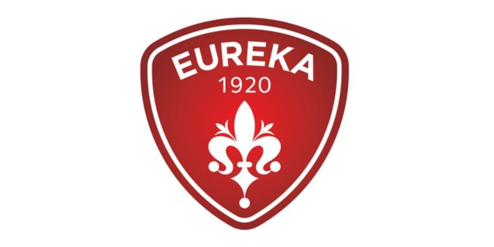 Eureka logo