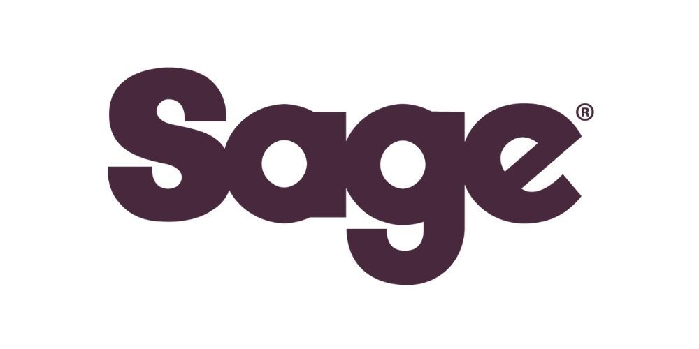 sage logo