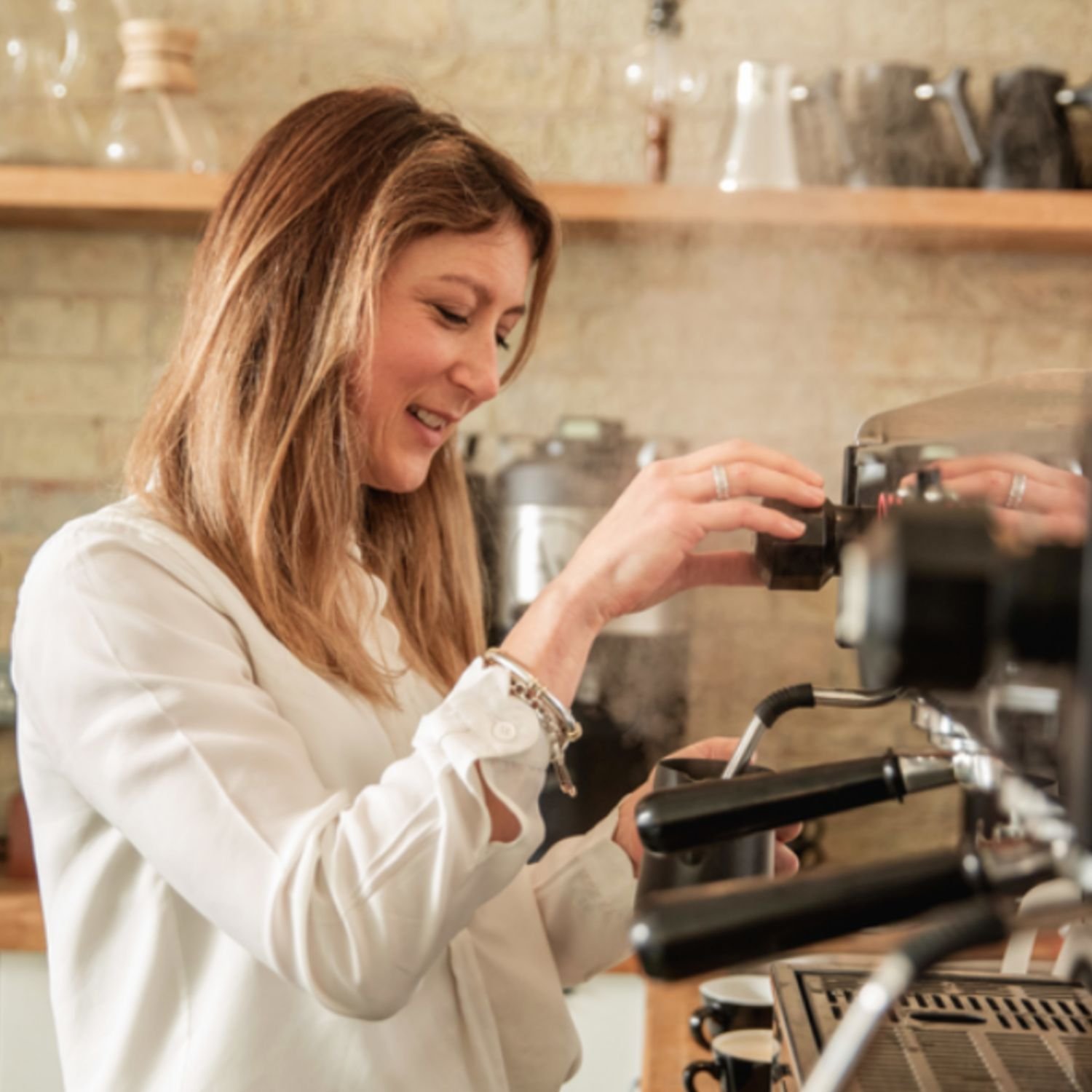 How To Up Your Office Coffee Game 13 Best Office Coffee Course