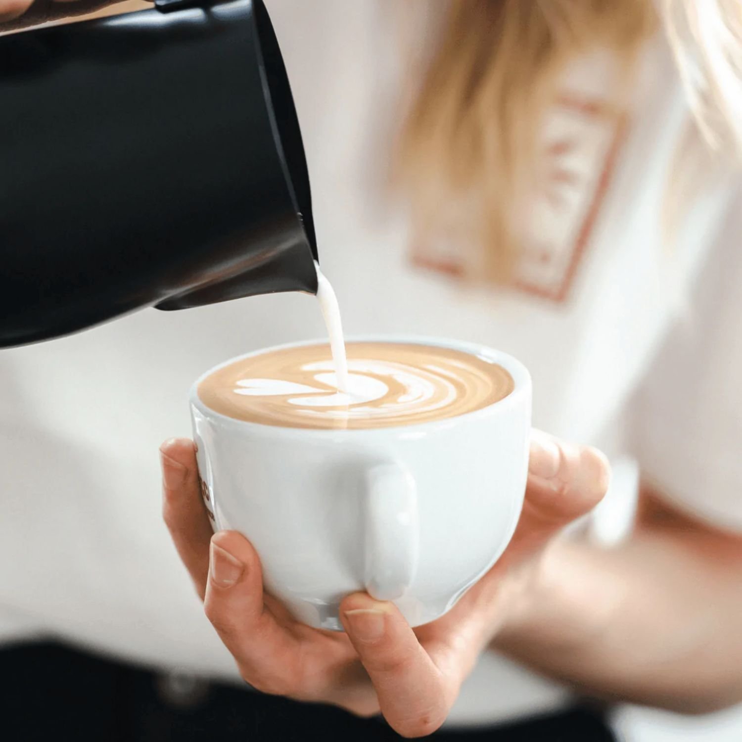 How To Up Your Office Coffee Game 12 Best Office Coffee Cups