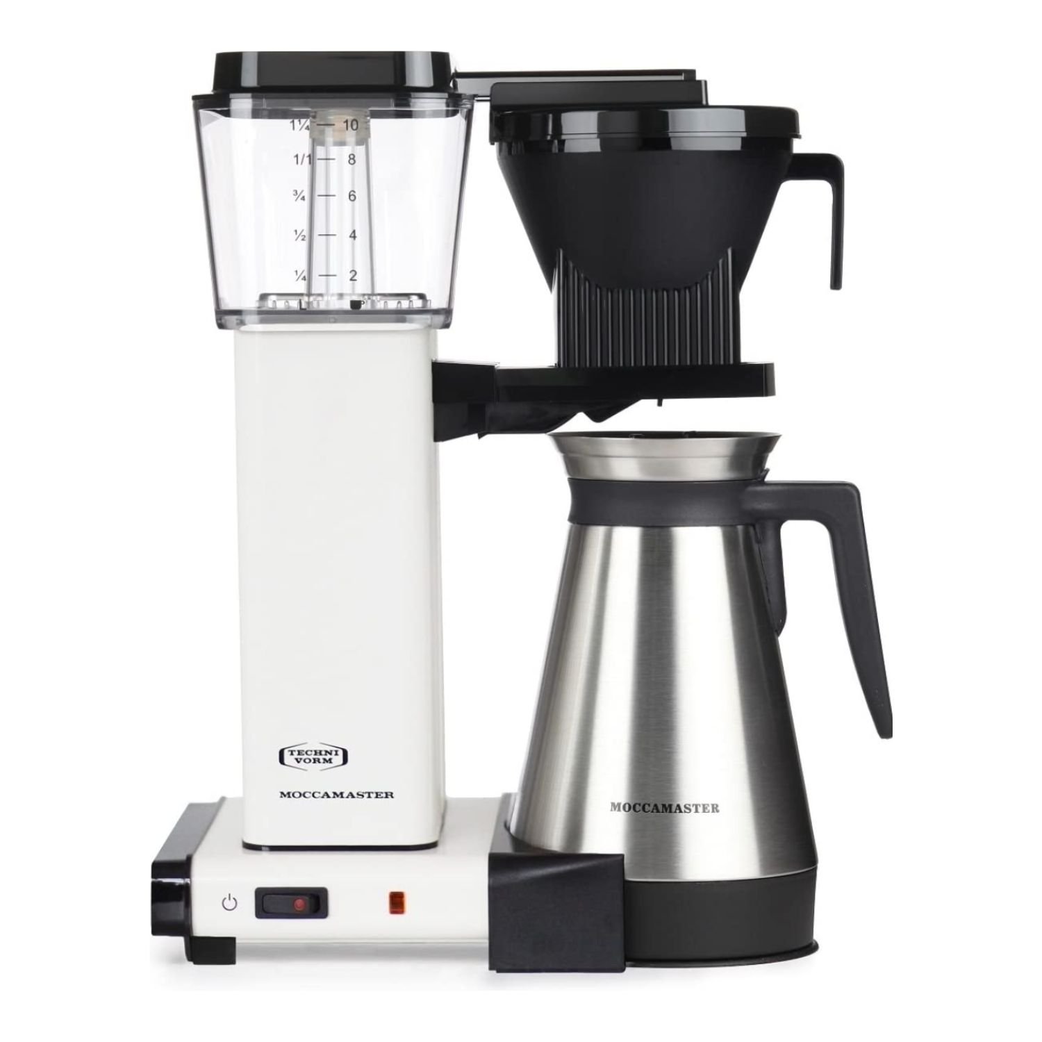 How To Up Your Office Coffee Game 10 Best Office Filter Coffee Machine