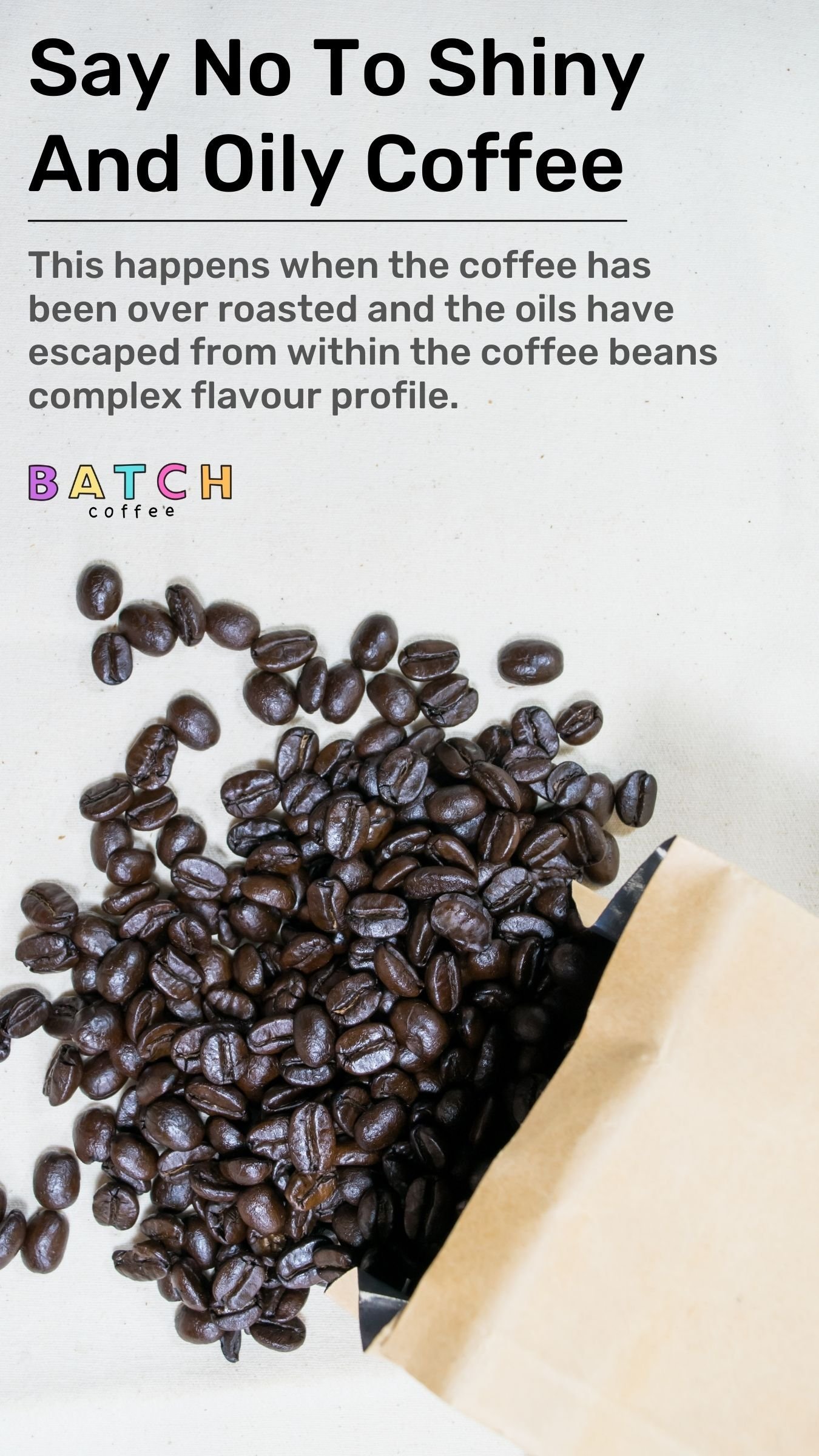 BestRoastforBeginnersCoffee The Best Coffee For Beginners 2024