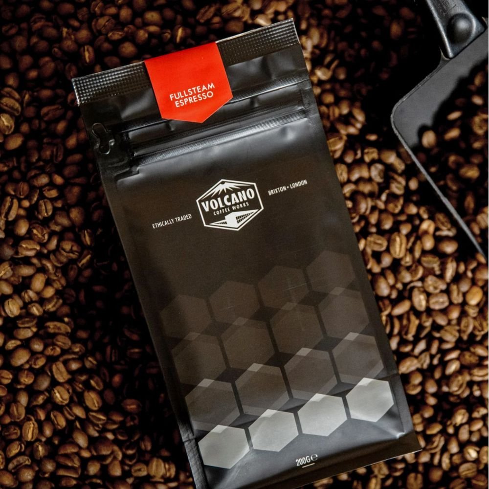 Bestbeginnersespresso The Best Coffee For Beginners 2024