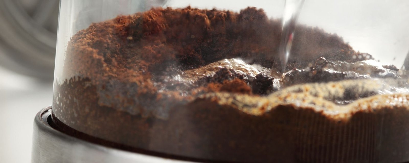 Best cafetiere coffee