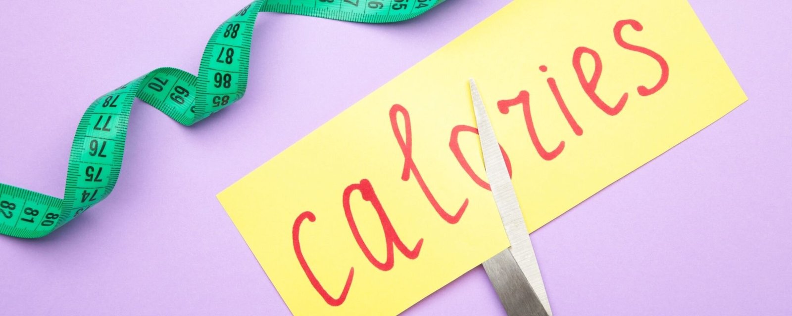 Black Coffee Benefit Cutting Calories