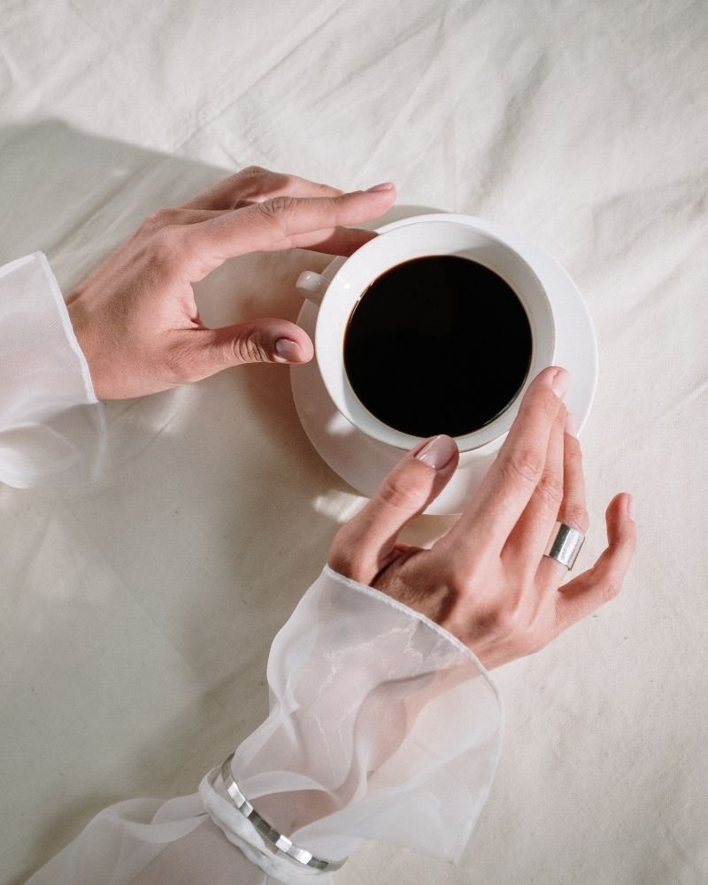 Blackcoffeemakesmepoop Why Does Coffee Make You Poop?