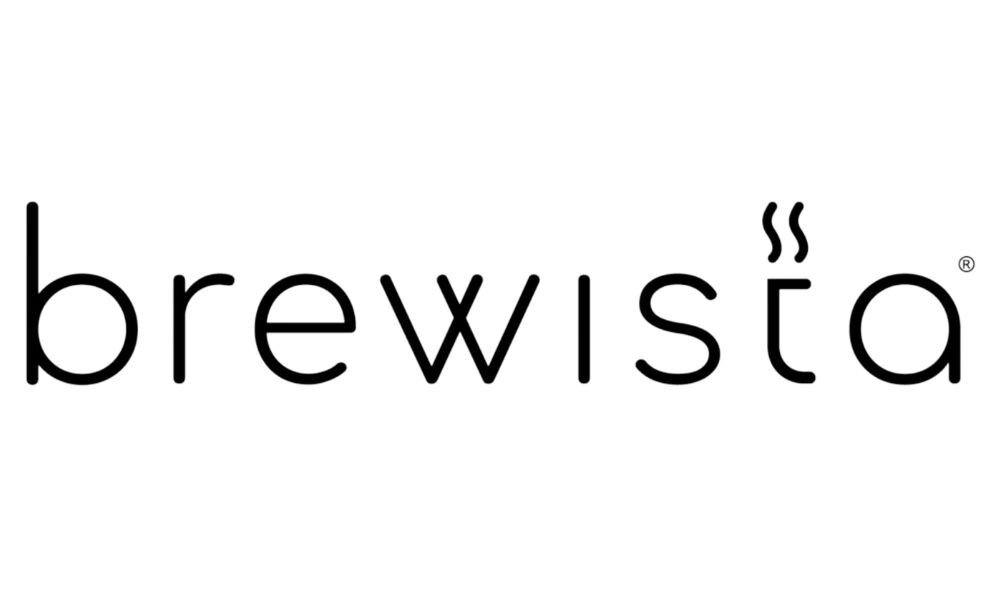Brewista logo