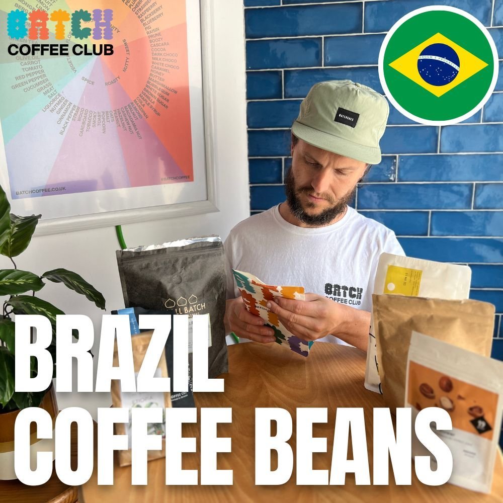 Buy Brazil Coffee Beans 9 BuyBrazilCoffeeBeans Buy Brazil Coffee Beans