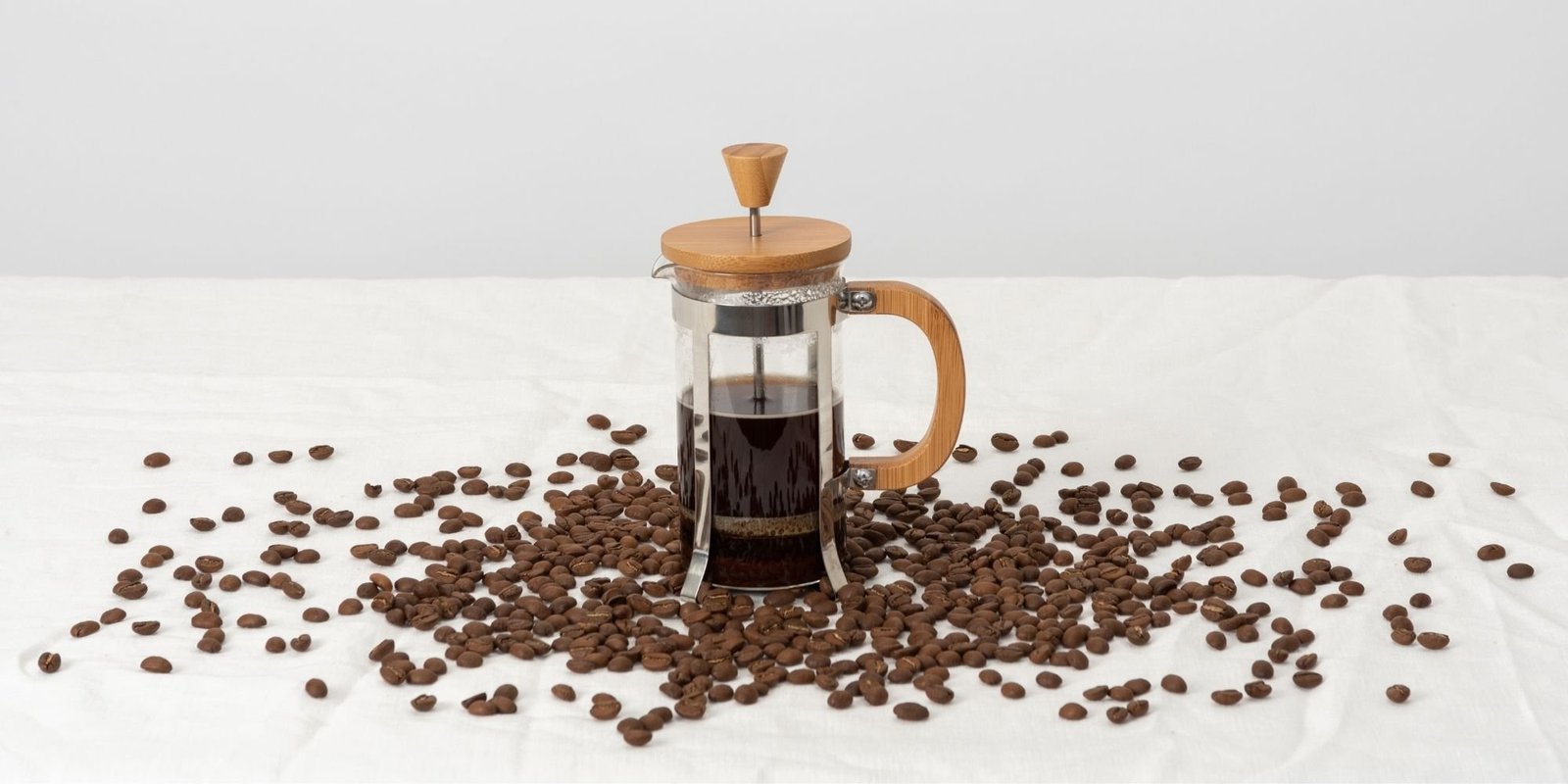 CafetierecoffeeGiftforMum 7 Best Coffee Gifts For Weddings
