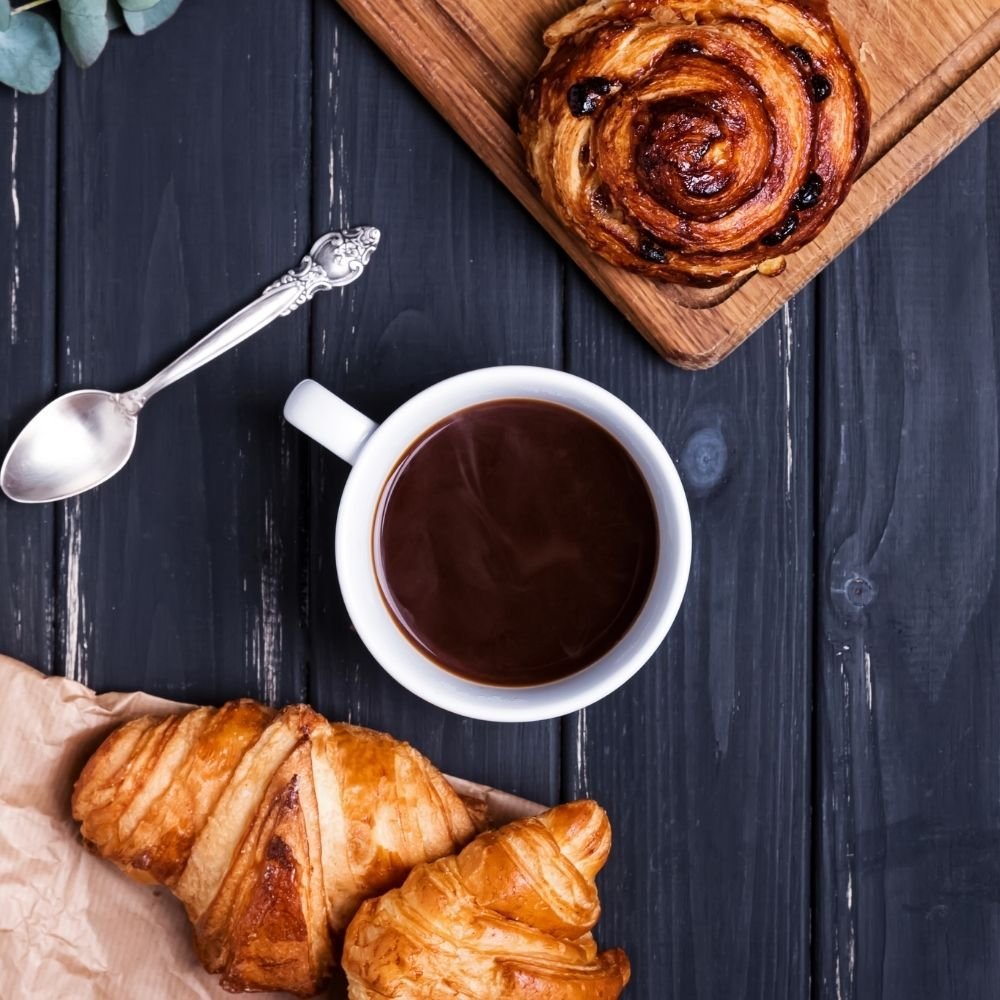 CaloriesinCoffee Why Does Coffee Make You Poop?