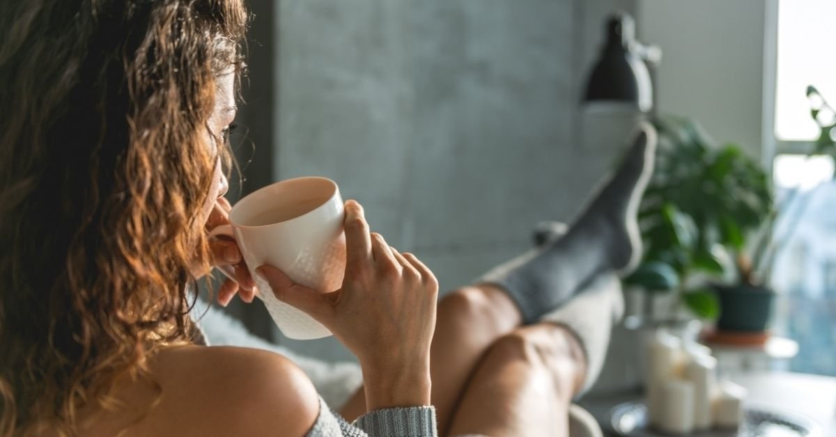 Caloriespercoffee How Many Calories In A Cup Of Coffee?