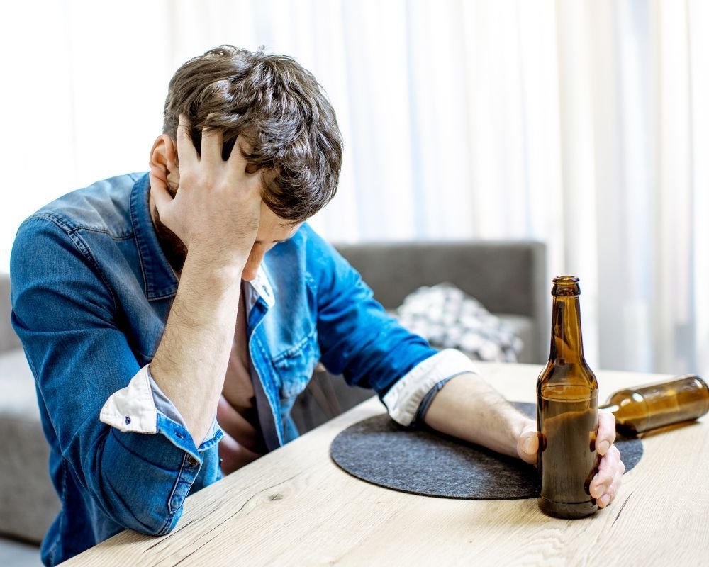 Cancoffeecureahangover3F Is Coffee Good for a Hangover?