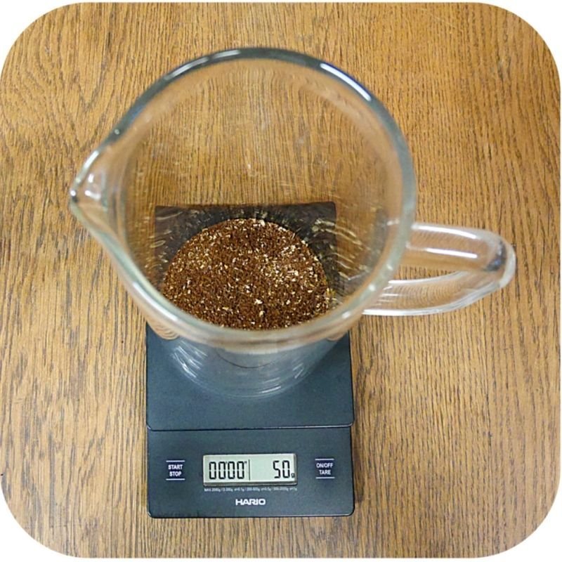 Can you use ground coffee in a French press?