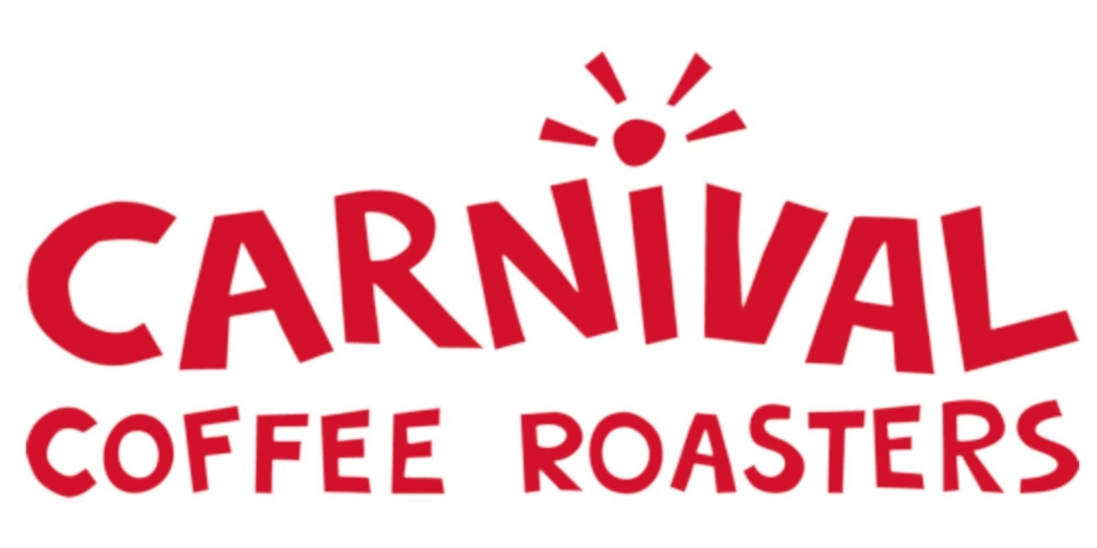 Carnival Ground Coffee logo