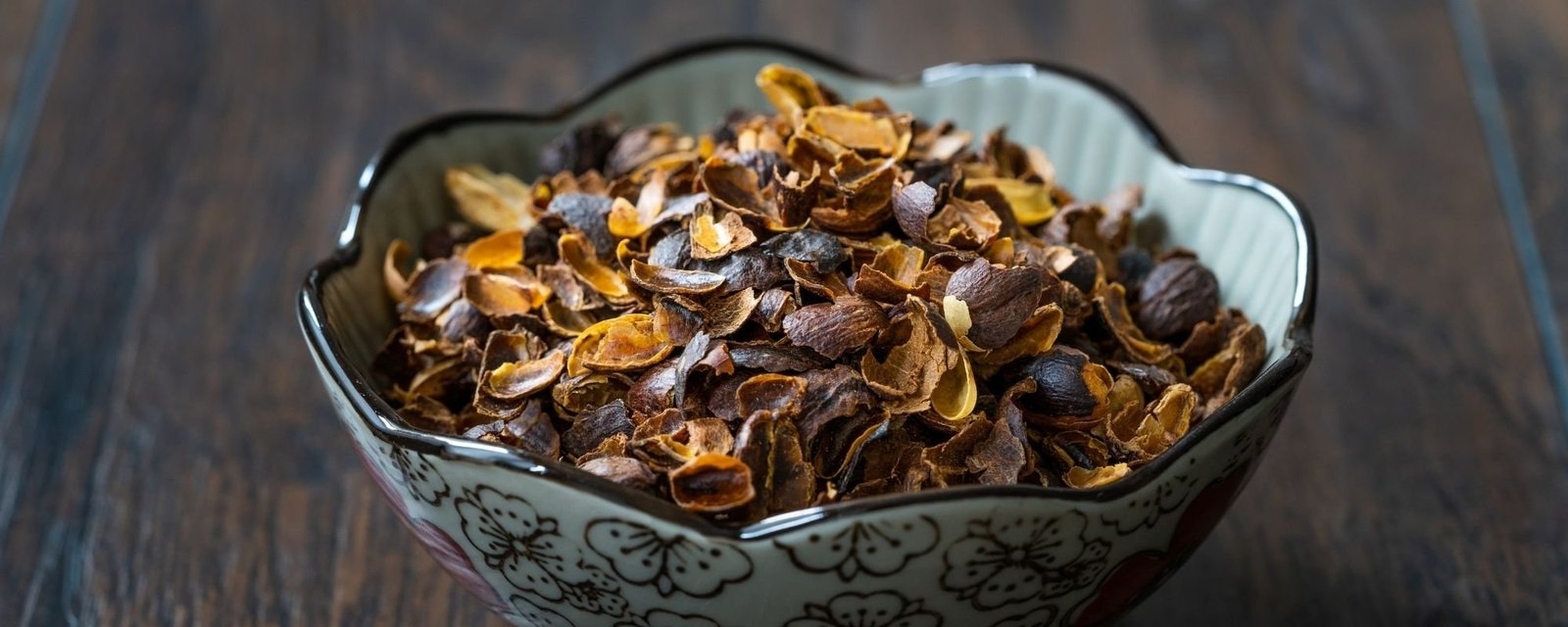 CascaraCoffeeuk What Is Cascara Tea?