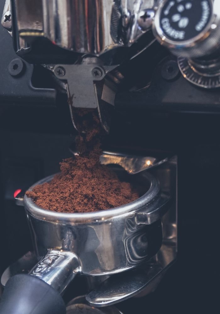 Chooseacoffeegrinder Everything You Need to Know About Coffee Grinders