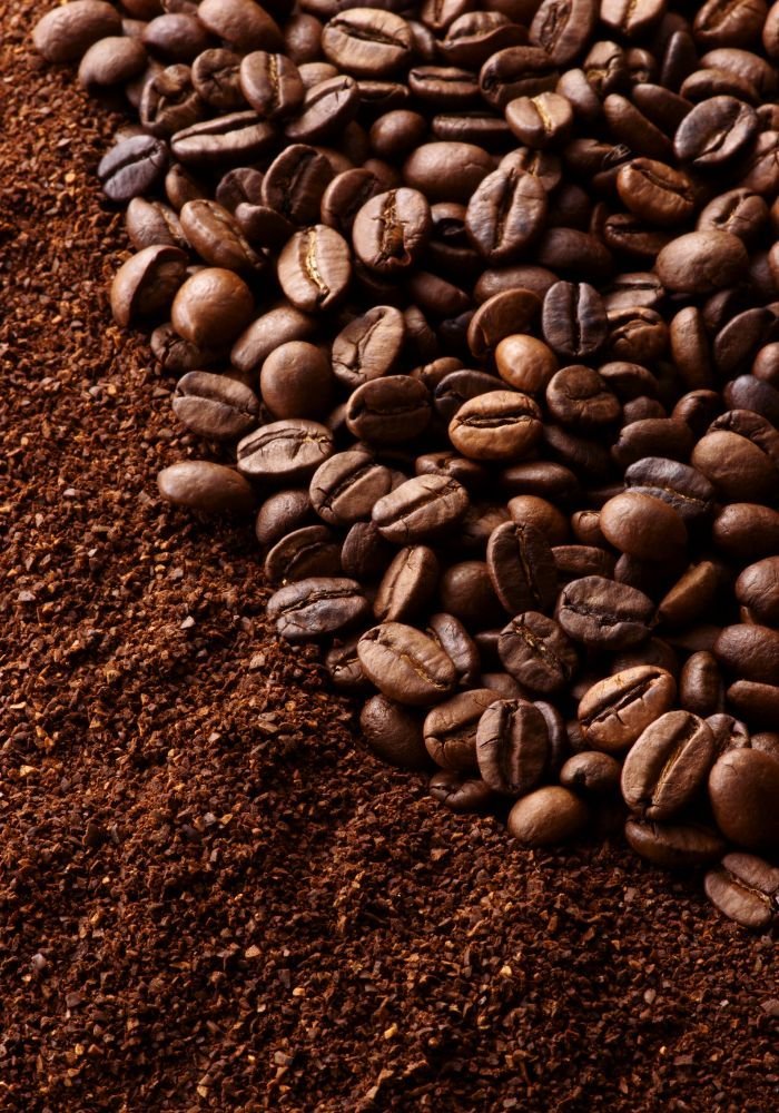 CoffeeBeansandGrounds Everything You Need to Know About Coffee Grinders