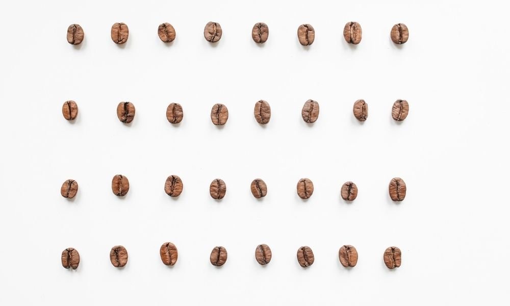 CoffeeBeansthataresafetoeat Can You Eat Coffee Beans?