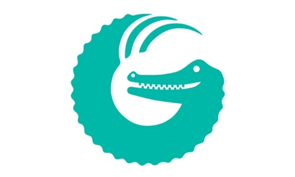 CoffeeGatorCoffeeTin Coffee Storage Containers - How To Store Speciality Coffee