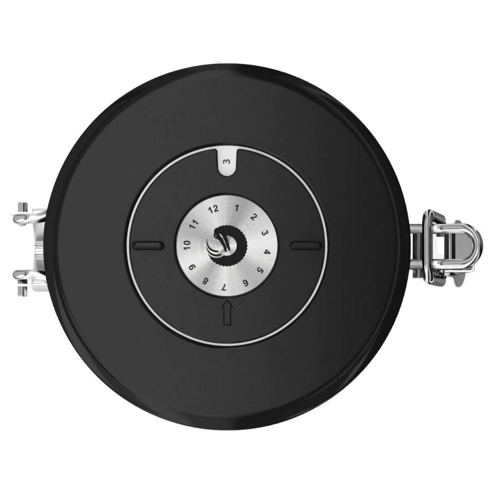 CoffeeGatorContainer Coffee Storage Containers - How To Store Speciality Coffee